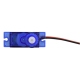 Micro Motor de Curent Continuu cu Reductor