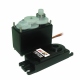 FS5103B Servomotor with Plastic Reducer