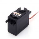 Servomotor FS5103R cu Rotatie Continua 3 kg * cm