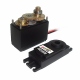 FS5109M Servomotor with 2BB Metalic Reducer