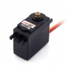 Feetech FS5113M 13 kg * cm Servomotor with Metalic Reducer