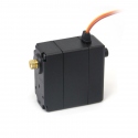 9 kg * cm FR0109M 2 Axis Servomotor with Metalic Reducer