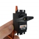 Servomotor FS5109R cu Rotatie Continuă cu Cuplu 9 kg * cm