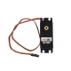 Servomotor FS5109R cu Rotatie Continuă cu Cuplu 9 kg * cm