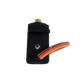 Servomotor FS5109R cu Rotatie Continuă cu Cuplu 9 kg * cm