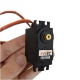 Servomotor FS5109R cu Rotatie Continuă cu Cuplu 9 kg * cm