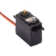FS5113R Servomotor with Continuous Rotation