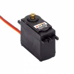 Servomotor cu Rotaţie Continuă FS5113R