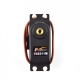 Servomotor Programabil FR5311M 13 kg * cm cu Rotaţie Continuă 360°