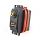 Servomotor Programabil FR5311M 13 kg * cm cu Rotaţie Continuă 360°