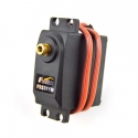Servomotor Programabil FR5311M 13 kg * cm cu Rotaţie Continuă 360°