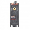 Servomotor de Cuplu Mare FS6535M 33 kg * cm