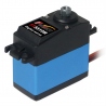 Servomotor FT5519M cu Reductor Metalic