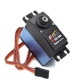 FT5519M Servomotor with Metalic Reducer