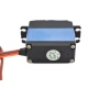 Servomotor FT5519M cu Reductor Metalic