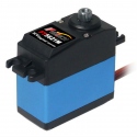 FT5621M 0.14 sec / 60° 21 kg * cm Servomotor