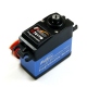 Programmable 0.12sec/60degree 16.9kg.cm HV Digital Servo Fi7617M