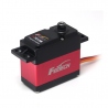 Servomotor de Viteză Mare Fi7612M 12.8 kg * cm