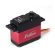 High Torque 0.15sec 21.3kg.cm HV Programmable Digital Servo Fi7622M