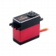 Standard 20kg.cm Metal Gear Digital Coreless Servo FT5820M