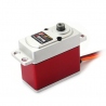 Servomotor cu Carcasă Metalică Fi8615M cu Viteză înaltă 15.5 kg * cm
