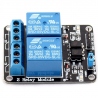 Dual Relay Module