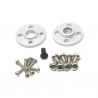 25T Metalic Gripping Enhancement for FR0109M and FR0115M