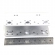 Bracket din Aluminiu in Forma de U 27mm FK-US-002