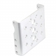 Bracket din aluminiu servo-side pentru FR0109M, FR0115M si SCServo