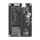 Pysense Expansion Board with Multiple Sensors for Lopy