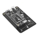 Pysense Expansion Board with Multiple Sensors for Lopy