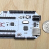 Placă de Expansiune Compatibilă cu Arduino pentru Onion Omega