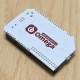 Arduino Compatible Expansion Board for Onion Omega