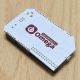 Placă de Expansiune Compatibilă cu Arduino pentru Onion Omega