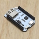 Universal Miniature Expansion Board for Onion Omega