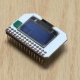 OLED Expansion for Onion Omega
