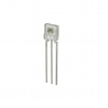 Laser Diode Receiver