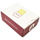Placă de Expansiune cu Bluetooth BLE pentru Onion Omega