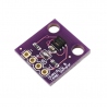 GY SHT21 High Precision Temperature and Humidity Sensor Module