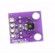 GY SHT21 High Precision Temperature and Humidity Sensor Module