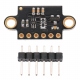 CJMCU VL53L0X ToF Distance Measurement Sensor Module Light Speed Based