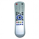 DIGI TV Remote Control