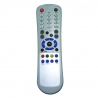 DIGI TV Remote Control