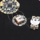 Modul GPS pentru Adafruit Flora