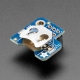Modul Adafruit PiRTC PCF8523 pentru Raspberry Pi