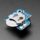 Modul Adafruit PiRTC PCF8523 pentru Raspberry Pi