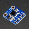 VCNL4010 Proximity/Light Sensor Module
