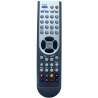 4 in 1 PC Programmable Remote Controller