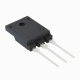 NPN 2SC5388-JV Transistor