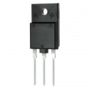 Tranzistor NPN BU808DFX-JV